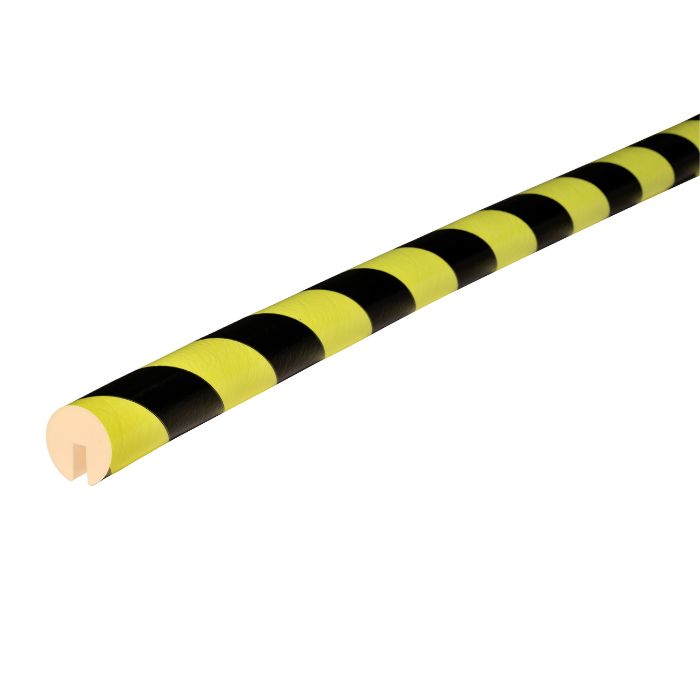 Knuffi® Kantenschutz Typ B