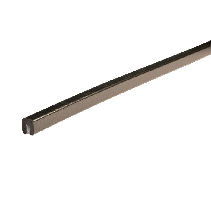 Knuffi® Kantenschutz Typ G