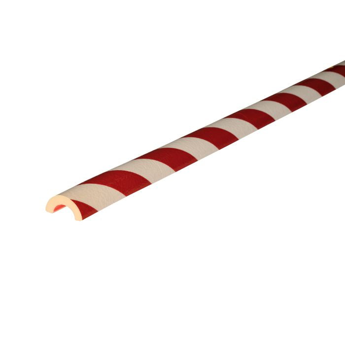 Knuffi® Rohrschutz Typ R50