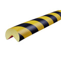 Knuffi® Eckschutz Typ A+