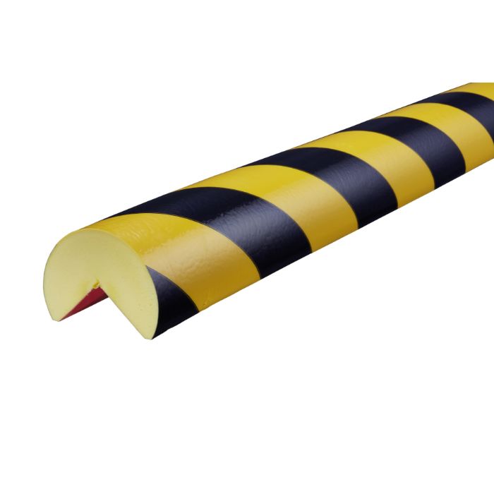 Knuffi® Eckschutz Typ A+