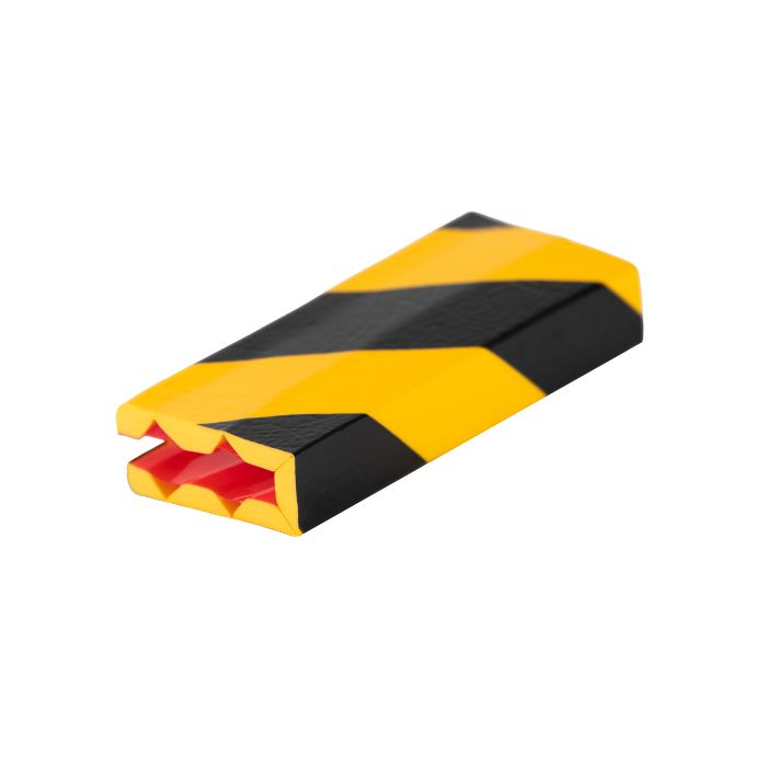 Knuffi® Universalschutz Typ U