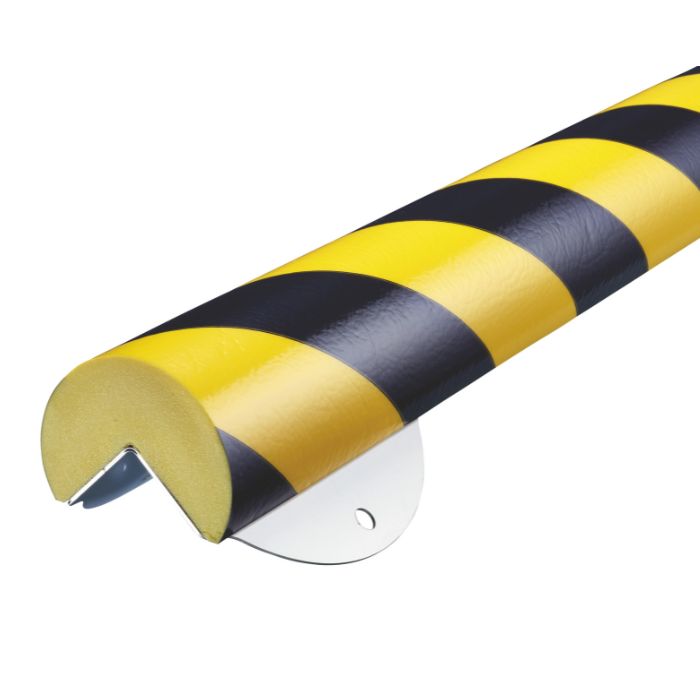 Knuffi® Eckschutz Typ A+