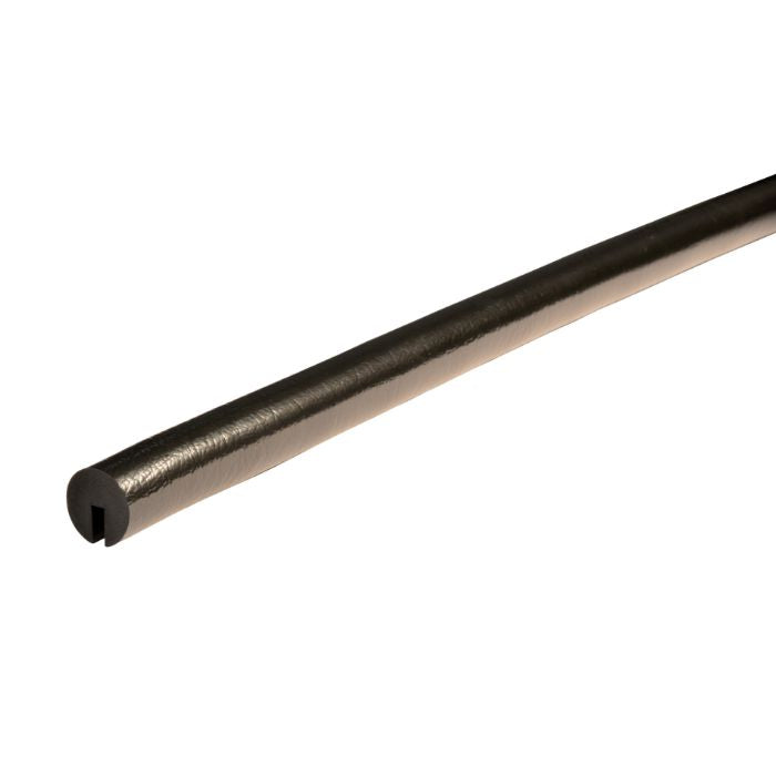 Knuffi® Kantenschutz Typ B+