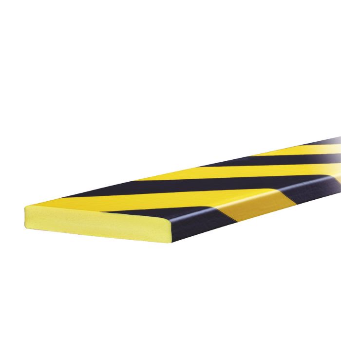 Knuffi® Flächenschutz Typ Giant