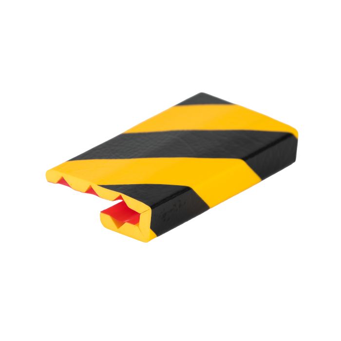 Knuffi® Universalschutz Typ U