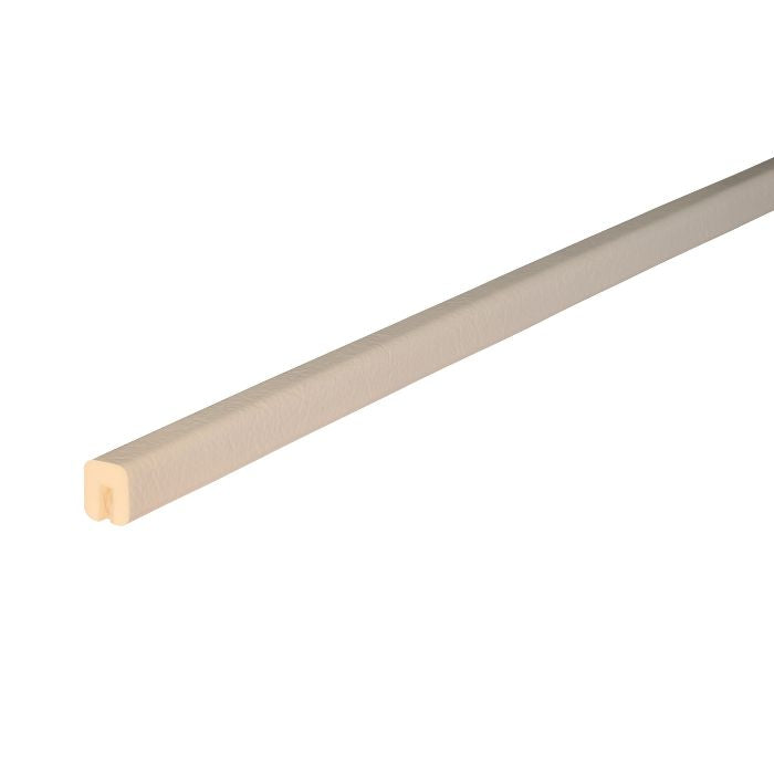 Knuffi® Kantenschutz Typ G