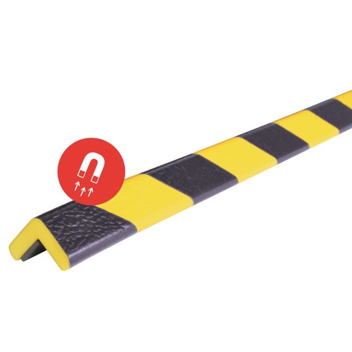 Knuffi® Eckschutz Typ E