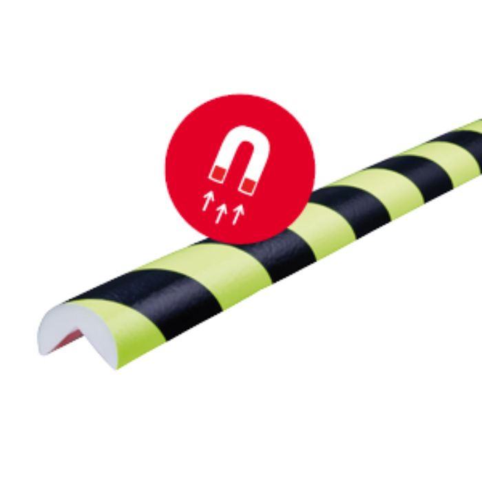 Knuffi® Eckschutz Typ A