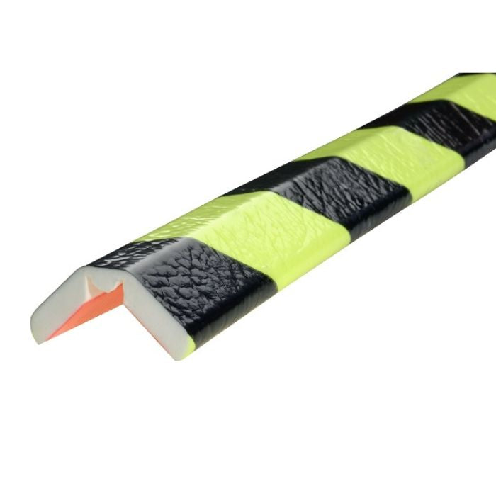 Knuffi® Eckschutz Typ W