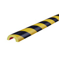 Knuffi® Rohrschutz Typ R50