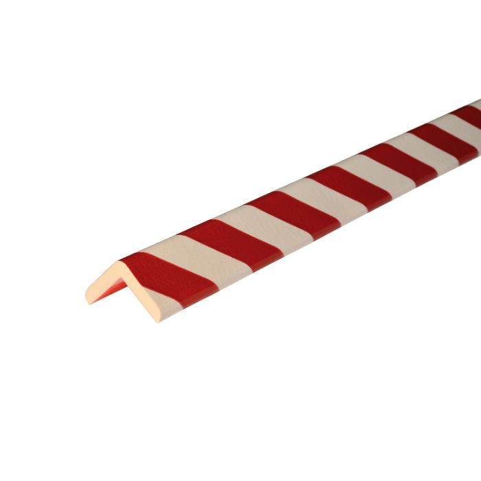 Knuffi® Eckschutz Typ H+