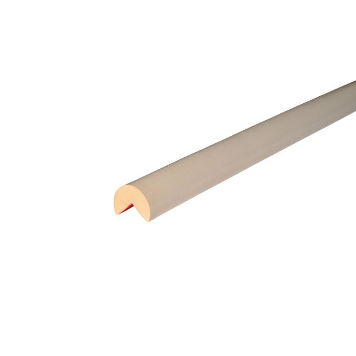 Knuffi® Eckschutz Typ A+