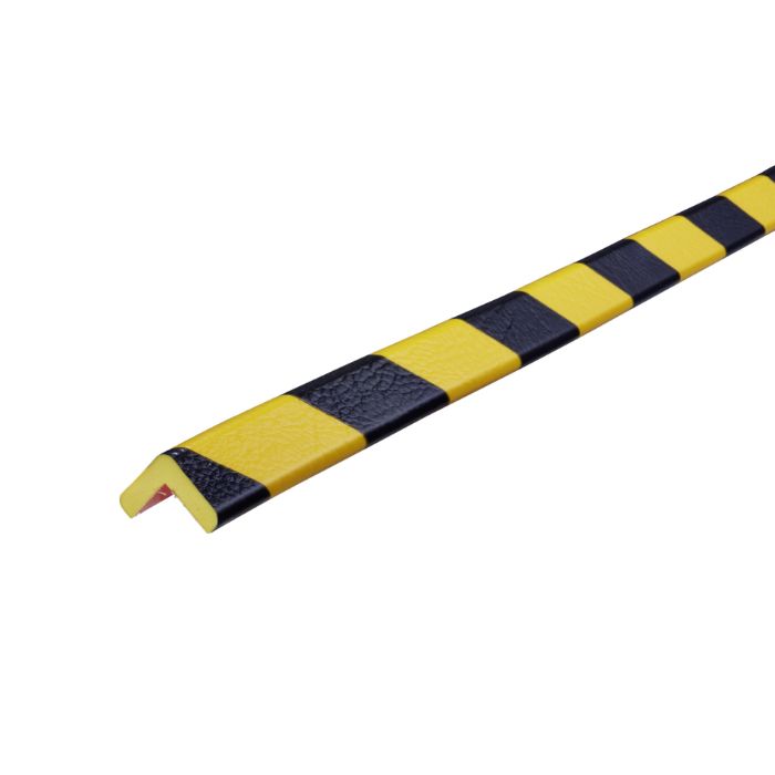 Knuffi® Eckschutz Typ E