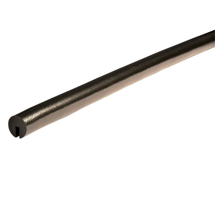 Knuffi® Kantenschutz Typ B
