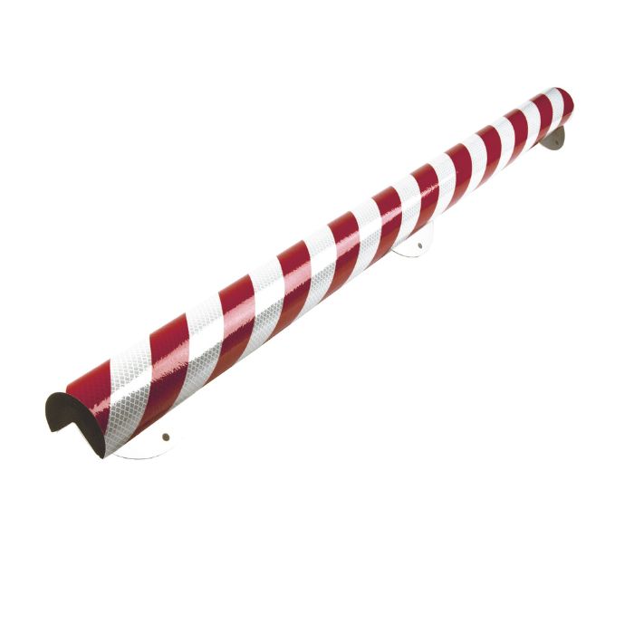 Knuffi® Eckschutz Typ A+