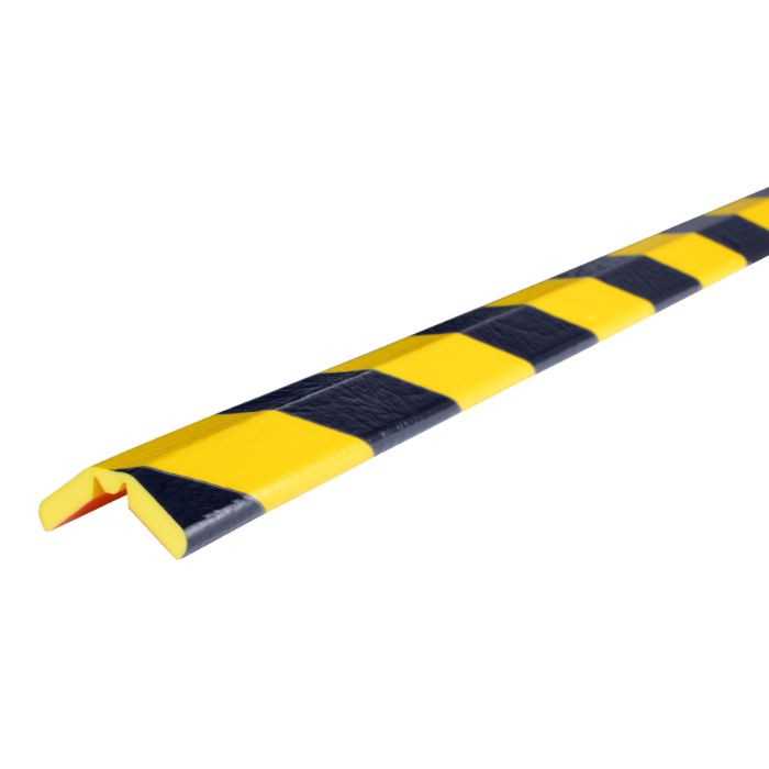 Knuffi® Eckschutz Typ W