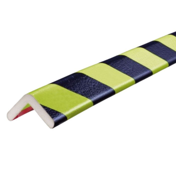 Knuffi® Eckschutz Typ H+