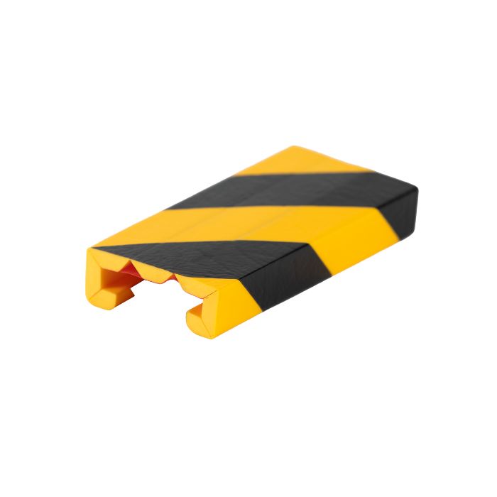 Knuffi® Universalschutz Typ U