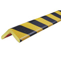 Knuffi® Eckschutz Typ H+