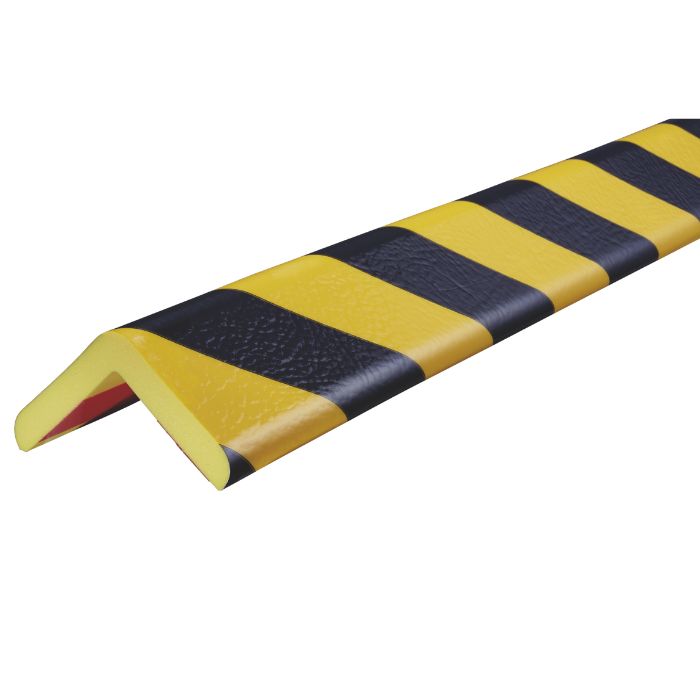 Knuffi® Eckschutz Typ H+