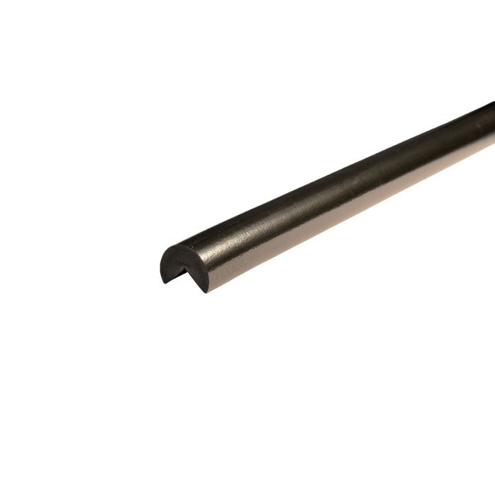 Knuffi® Eckschutz Typ A+