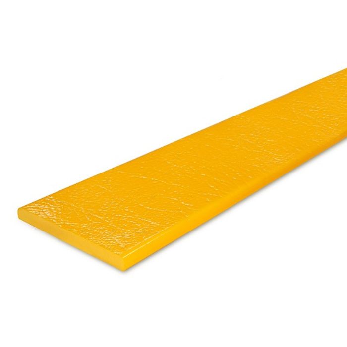 Knuffi® Flächenschutz Typ MiniGiant