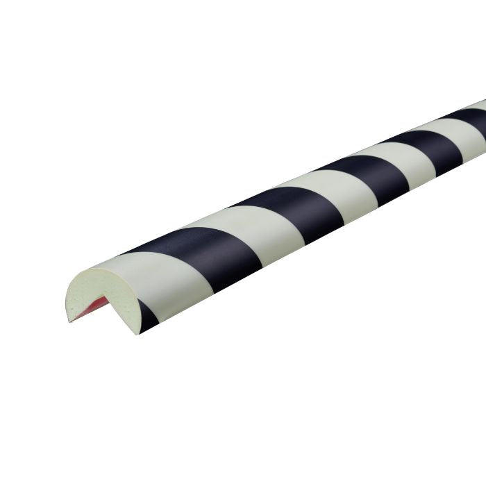 Knuffi® Eckschutz Typ A