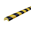 Knuffi® Eckschutz Typ A
