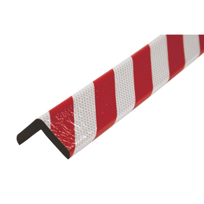 Knuffi® Eckschutz Typ H+