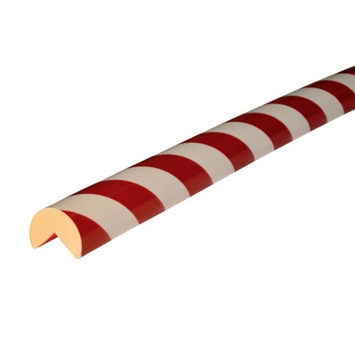 Knuffi® Eckschutz Typ A+