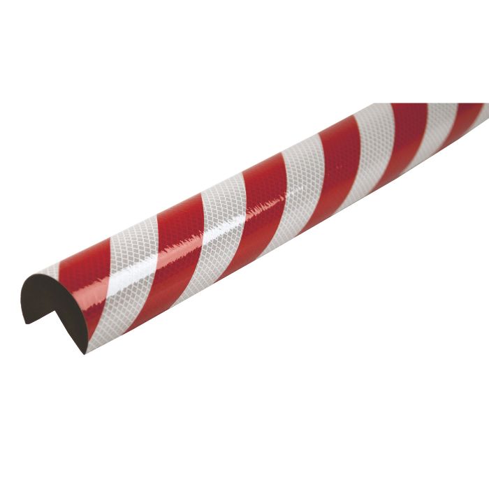 Knuffi® Eckschutz Typ A+