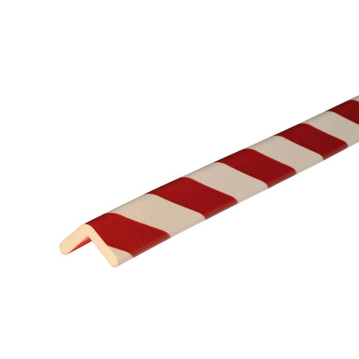 Knuffi® Eckschutz Typ H