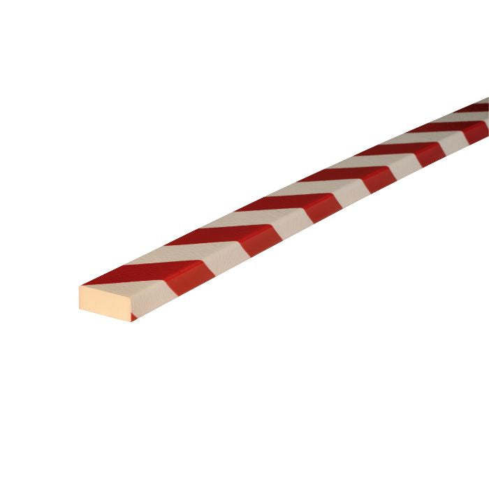 Knuffi® Flächenschutz Typ D