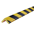 Knuffi® Eckschutz Typ H