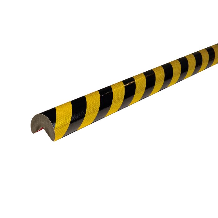 Knuffi® Eckschutz Typ A+