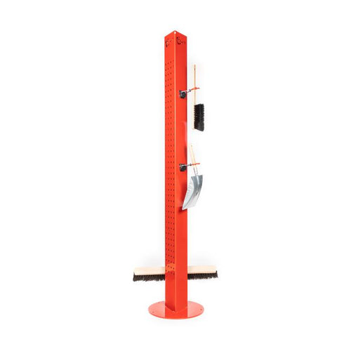 cleanTower Quick
