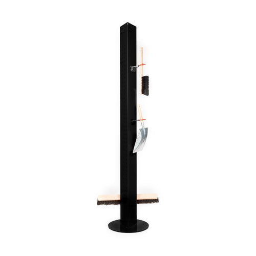 cleanTower Quick
