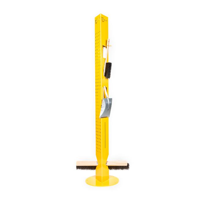 cleanTower Flexi