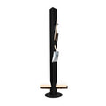 cleanTower Flexi