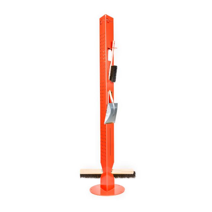 cleanTower Flexi