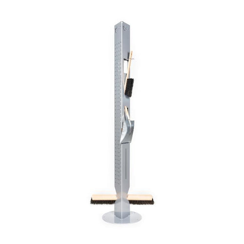 cleanTower Flexi