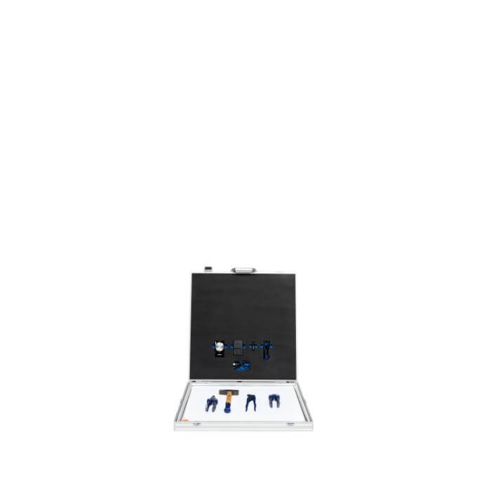 Scanner