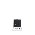 Scanner