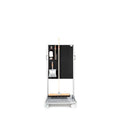 cleanTower Mobil