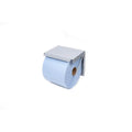 Papierrollenhalter