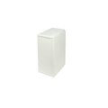 CleanTower