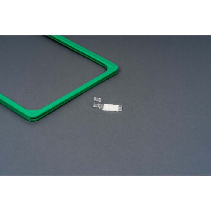 Plakatrahmen