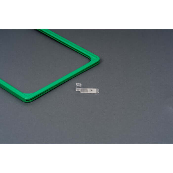 Plakatrahmen