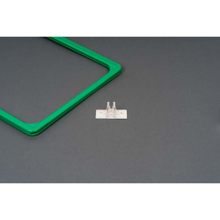 Plakatrahmen